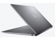 XPS 13 9345/Snapdragon® X Plus 10 C/16GB/512 GB/13.4", Touch, 3K 2880x1800, 60Hz, OLED/Backlit English KB/Wi-Fi 7 + BT/W11H/1Yg
