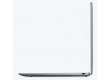XPS 13 9345/Snapdragon® X Plus 10 C/16GB/512 GB/13.4", Touch, 3K 2880x1800, 60Hz, OLED/Backlit English KB/Wi-Fi 7 + BT/W11H/1Yg