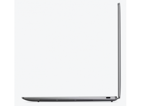 XPS 13 9345/Snapdragon® X Plus 10 C/16GB/512 GB/13.4", Touch, 3K 2880x1800, 60Hz, OLED/Backlit English KB/Wi-Fi 7 + BT/W11H/1Yg