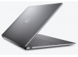 XPS 13 9345/Snapdragon® X Plus 10 C/16GB/512 GB/13.4", Touch, 3K 2880x1800, 60Hz, OLED/Backlit English KB/Wi-Fi 7 + BT/W11H/1Yg