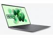 XPS 13 9345/Snapdragon® X Plus 10 C/16GB/512 GB/13.4", Touch, 3K 2880x1800, 60Hz, OLED/Backlit English KB/Wi-Fi 7 + BT/W11H/1Yg