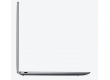 XPS 13 9345/Snapdragon® X Plus 10 C/16GB/512 GB/13.4", Touch, 3K 2880x1800, 60Hz, OLED/Backlit English KB/Wi-Fi 7 + BT/W11H/1Yg