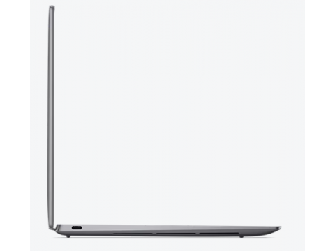XPS 13 9345/Snapdragon® X Plus 10 C/16GB/512 GB/13.4", Touch, 3K 2880x1800, 60Hz, OLED/Backlit English KB/Wi-Fi 7 + BT/W11H/1Yg