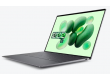 XPS 13 9345/Snapdragon® X Plus 10 C/16GB/512 GB/13.4", Touch, 3K 2880x1800, 60Hz, OLED/Backlit English KB/Wi-Fi 7 + BT/W11H/1Yg