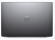 XPS 13 9345/Snapdragon® X Plus 10 C/16GB/512 GB/13.4", Touch, 3K 2880x1800, 60Hz, OLED/Backlit English KB/Wi-Fi 7 + BT/W11H/1Yg