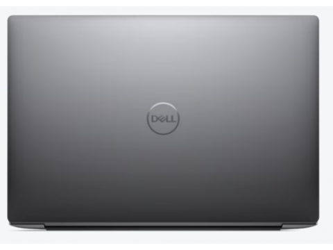 XPS 13 9345/Snapdragon® X Plus 10 C/16GB/512 GB/13.4", Touch, 3K 2880x1800, 60Hz, OLED/Backlit English KB/Wi-Fi 7 + BT/W11H/1Yg