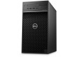 DELL Precision 3650 Tower/ i7-11700/ 32GB /256GB M.2 NVMe SSD, 8TB HDD / RTX 3090 24GB/ Mouse+Kbd/1000W PSU/W11P/3Yrw