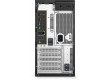 DELL Precision 3650 Tower/ i7-11700/ 32GB /256GB M.2 NVMe SSD, 8TB HDD / RTX 3090 24GB/ Mouse+Kbd/1000W PSU/W11P/3Yrw