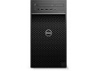 DELL Precision 3650 Tower/ i7-11700/ 32GB /256GB M.2 NVMe SSD, 8TB HDD / RTX 3090 24GB/ Mouse+Kbd/1000W PSU/W11P/3Yrw