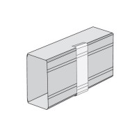 DKC 00886 GAN 80 WO Соединение на стык для TA