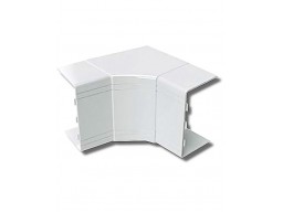 DKC 01721 NIAV 25x30 WO Внутренний угол для серии ТА