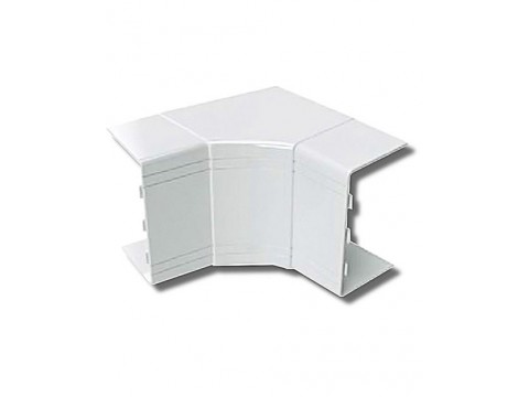 DKC 01721 NIAV 25x30 WO Внутренний угол для серии ТА