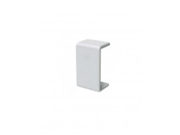 DKC 00594 GM 22x10 WO Соединение на стык