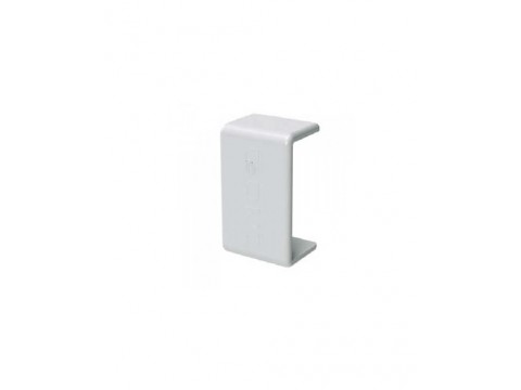 DKC 00594 GM 22x10 WO Соединение на стык