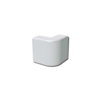 DKC 01812 NEA 80х60 Угол внешний неизменяемый