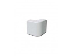 DKC 01812 NEA 80х60 Угол внешний неизменяемый