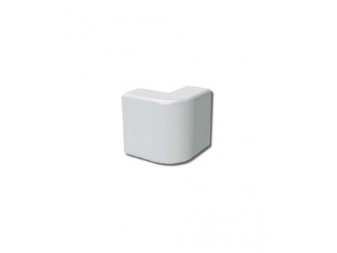 DKC 01812 NEA 80х60 Угол внешний неизменяемый