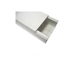 DKC 01787 TA-GN 120x60 WO Короб с направляющими