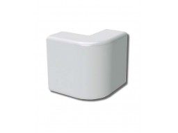 DKC 00404 AEM 25x17 WO Угол внешний