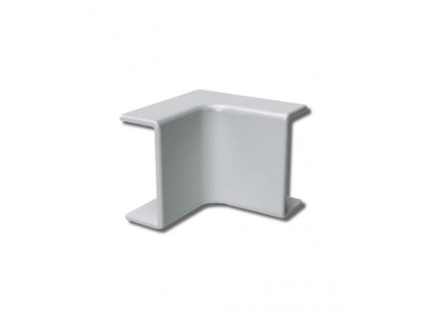 DKC 00391 AIM 25x17 WO Угол внутренний
