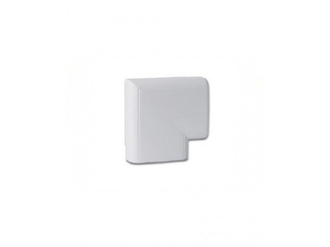 DKC 09503 Угол плоский 90х50 мм