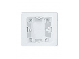 DKC 10123 Коробка монтажная универсальная PDD-N 60