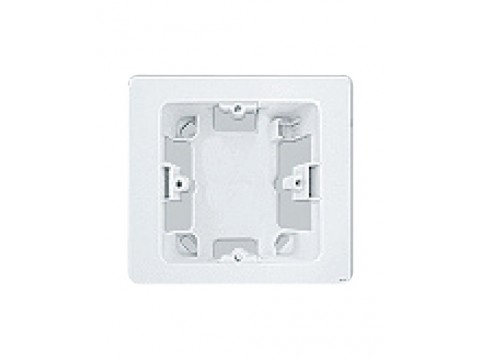 DKC 10123 Коробка монтажная универсальная PDD-N 60