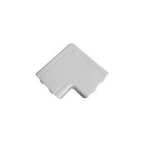 DKC 01746 NPAN 120x60 WO Угол плоский для ТА