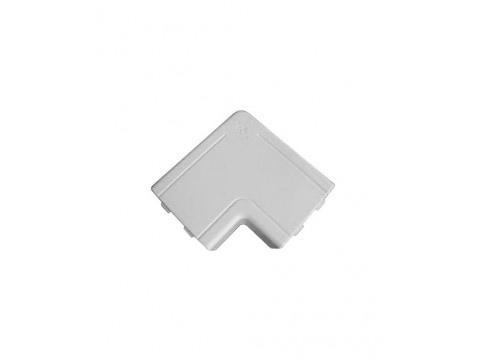 DKC 01746 NPAN 120x60 WO Угол плоский для ТА