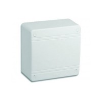 DKC 01769 SDN1 WO Коробка распределительная для TA (01869)
