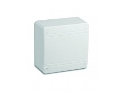 DKC 01769 SDN1 WO Коробка распределительная для TA (01869)