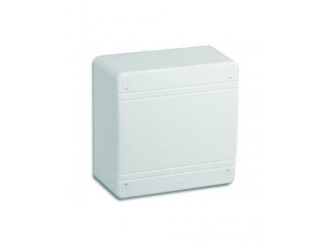DKC 01769 SDN1 WO Коробка распределительная для TA (01869)