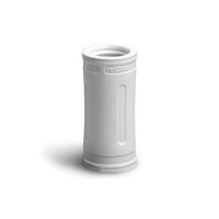 DKC 50125 Муфта труба-труба, IP67, д.25мм
