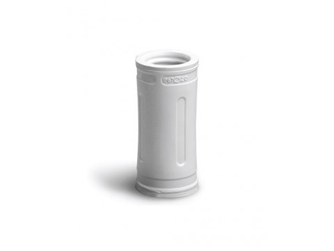 DKC 50125 Муфта труба-труба, IP67, д.25мм