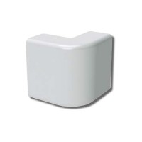 DKC 00396 AEM 22x10 WO Угол внешний