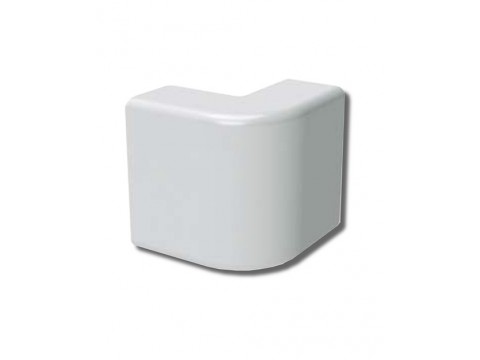 DKC 00396 AEM 22x10 WO Угол внешний