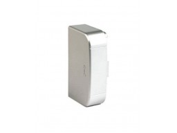 DKC 09505 Заглушка для короба 90х50 мм