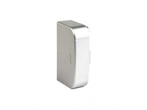 DKC 09505 Заглушка для короба 90х50 мм