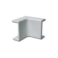 DKC 00386 AIM 22x10 WO Угол внутренний
