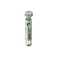 DKC CM430850 Стандартный анкер с болтом М8