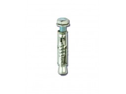 DKC CM430850 Стандартный анкер с болтом М8