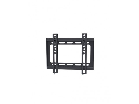 DOWELL DWD958 КРОНШТЕЙН ДЛЯ ТЕЛЕВИЗОРА / 23–42 ДЮЙМ/ВЕС ДО 30 КГ/ VESA: 200 * 200