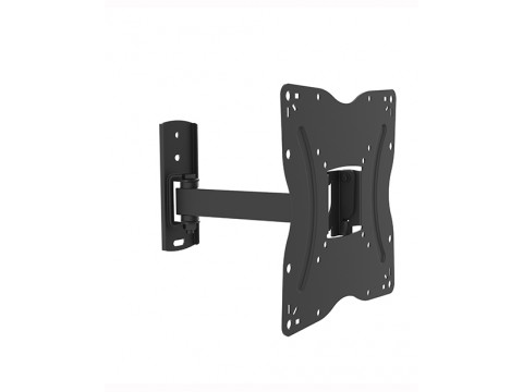 DOWELL DWD1032 КРОНШТЕЙН ДЛЯ ТЕЛЕВИЗОРА / 17–42