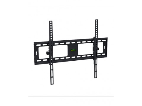 DOWELL DWD903T КРОНШТЕЙН ДЛЯ ТЕЛЕВИЗОРА / 37-70 ДЮЙМ/ВЕС ДО 50 КГ/ НАКЛОН +10 -10 °/VESA: 600 * 400