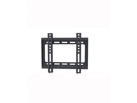 DOWELL DWD958 КРОНШТЕЙН ДЛЯ ТЕЛЕВИЗОРА / 23–42 ДЮЙМ/ВЕС ДО 30 КГ/ VESA: 400 * 400/РАССТОЯНИЕ ДО СТЕНЫ 20 ММ