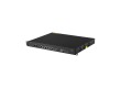 Контроллер доставки приложений DPtech ADX3000-GC-G