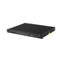 Контроллер доставки приложений DPtech ADX3000-GC-G