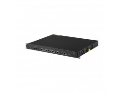 Контроллер доставки приложений DPtech ADX3000-GC-G