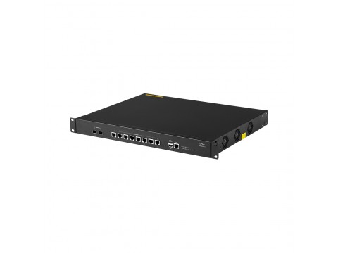 Контроллер доставки приложений DPtech ADX3000-GC-G
