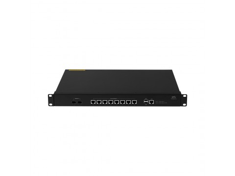 Контроллер доставки приложений DPtech ADX3000-GC-G